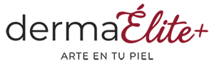 dermaÉlite Micropigmentación Mallorca