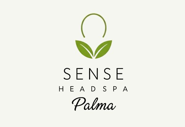 Head Spa en Palma | Ritual de Bienestar Sense | dermaÉlite+