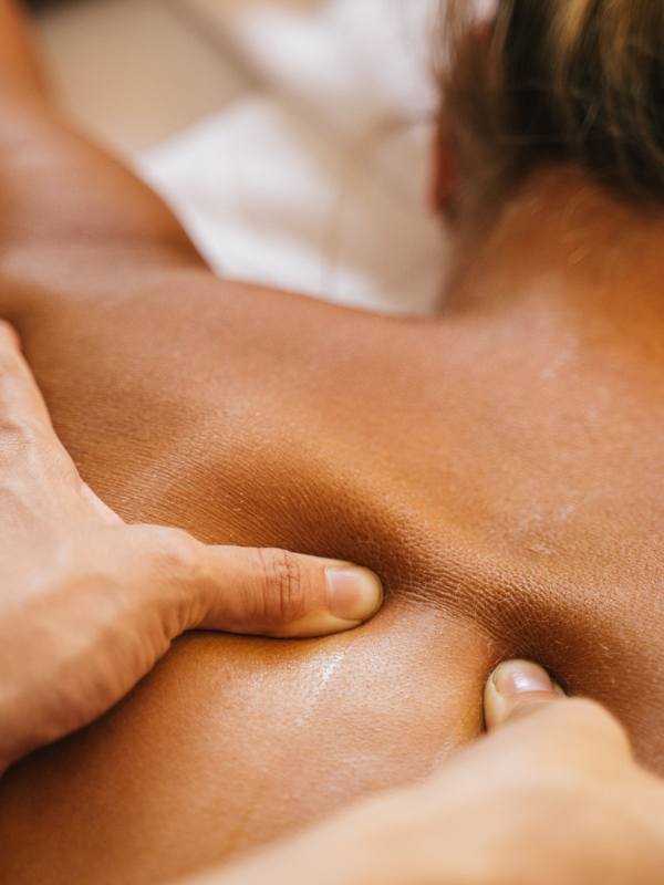 masajes-mallorca-dermaelite-laura Masajes ritulaes Mallorca