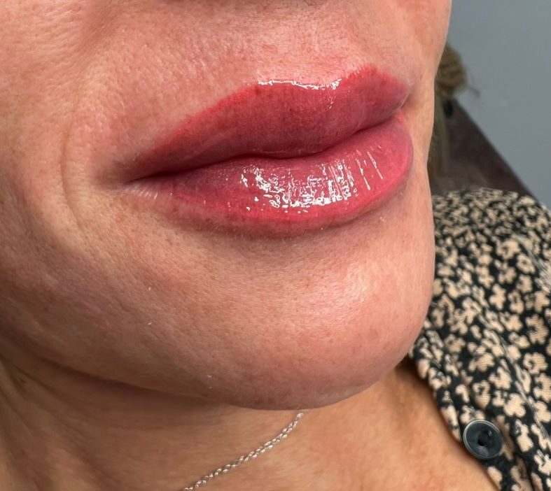 micropigmentacion labios mallorca e1781050310630